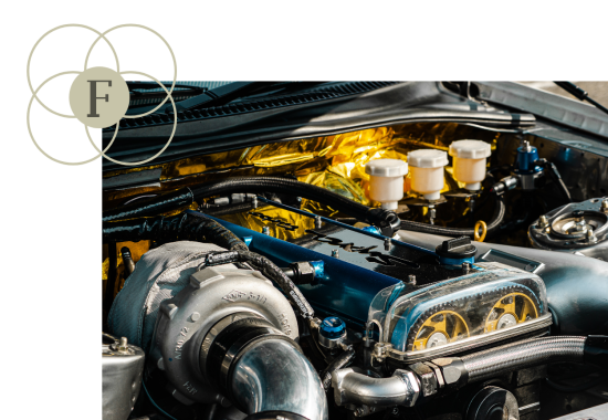 Header foto 2- Engine